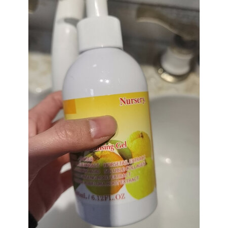 大家评测一下娜斯丽卸妆洁面啫喱质量是不是很好啊？使用报告曝光评测！