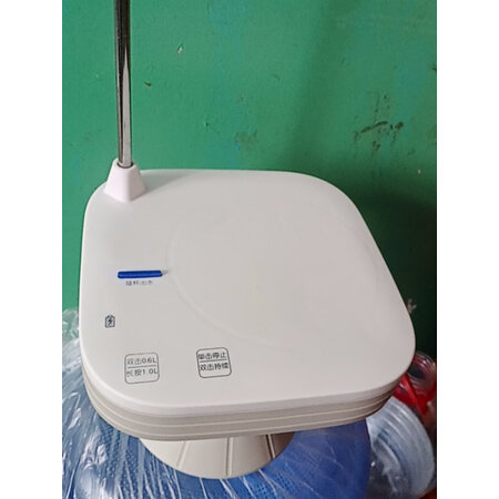 已经入手剖析京严智造DCX-006口碑评分如何，售后有保障吗