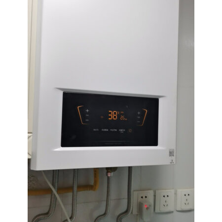 了解吐槽美的L1PB20-C18评测好不好，分享二星期感受分享