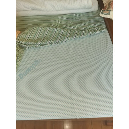 邓禄普乳胶床垫跟邓禄普轮胎对比哪款好用-邓禄普乳胶床垫跟邓禄普轮胎对比哪款更值得入手用_好物_第1张_美肤蝶 邓禄普乳胶床垫跟邓禄普轮胎对比哪款好用-邓禄普乳胶床垫跟邓禄普轮胎对比哪款更值得入手用_http://www.meifudie.com_好物_第1张