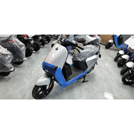 九号n90c电摩和轻摩哪款好-九号n90c电摩和轻摩哪款更值得入手_http://www.meifudie.com_好物_第1张