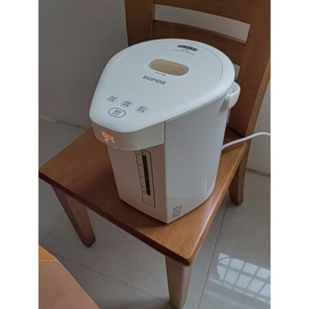 综合点评苏泊尔SW-50J51A使用感受分享，说说二星期感受告知