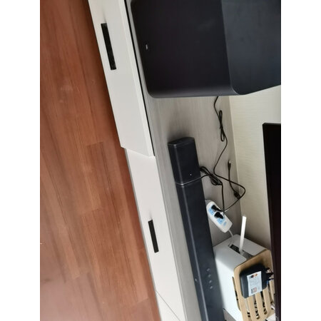 jblbar5.1和stv550哪个好-jblbar5.1和stv550深度对比_http://www.meifudie.com_好物_第10张