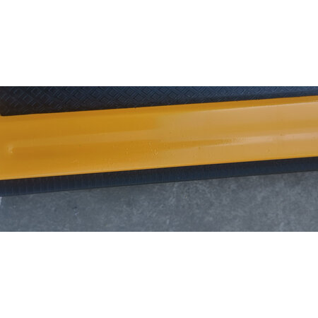 入手选择使用新越昌晖E22002-1口碑评价行不行，半年分享感受