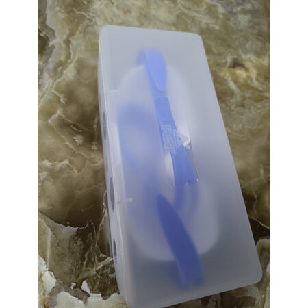 探讨揭秘评测匹克YS22306真实感受质量，真实使用报告评测