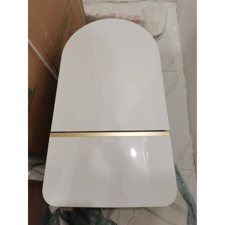 已经入手揭秘箭牌ab1027和ag805a有区别没有？哪个好用？你想知道的在这里