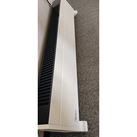 深度剖析曝光美的HDW22PDA和HDW22PD有没有区别？哪款更好？深度揭秘剖析