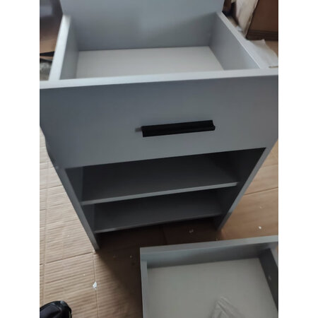 内行人说说古璞佳床头柜质量真的好吗，这个用的好吗