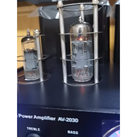 深入说说豪韵（HYPER SOUND）AV-2030测评下质量如何，用户评价评分高吗，