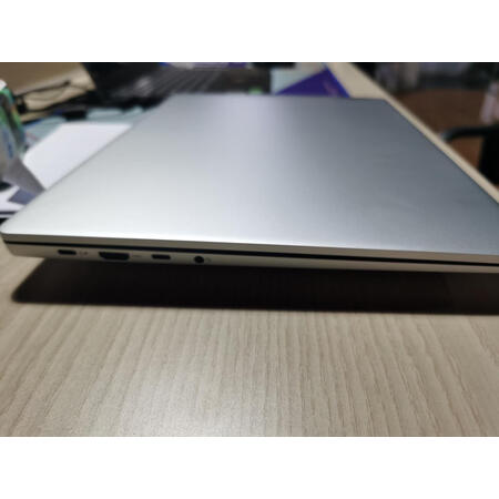 入手解密联想小新pro16 2022和华硕灵耀pro16区别是什么？哪个好些？图文剖析真相