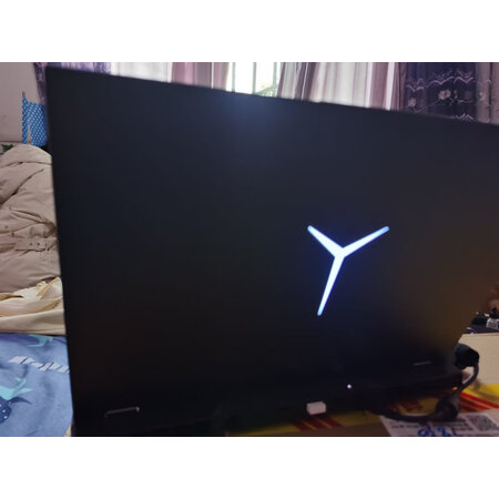 谈谈使用联想拯救者y9000p和y9000k有区别吗？哪款更好？深度剖析实际情况
