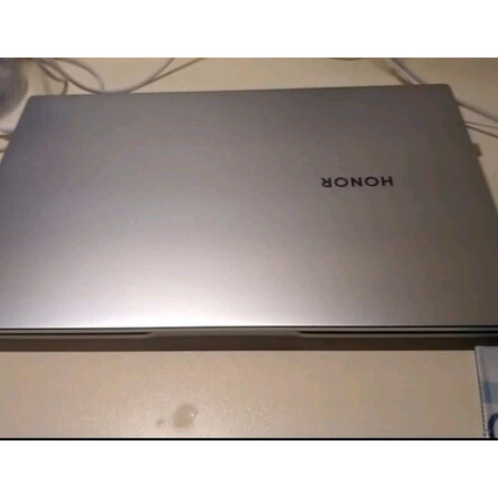 达人吐槽荣耀magicbook14锐龙版和酷睿版区别是什么？哪款好点？分析评测感受！