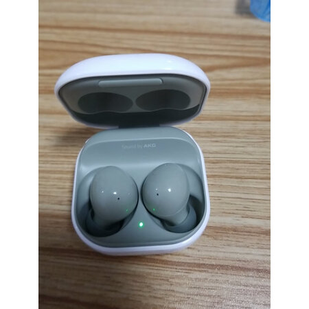 深度知道三星Galaxy Buds2和区别有吗？哪个好用？专业评测分析