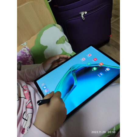 对比反馈说说小米平板5 Pro 12.4优缺点分析参考？入手三个月感受分享！