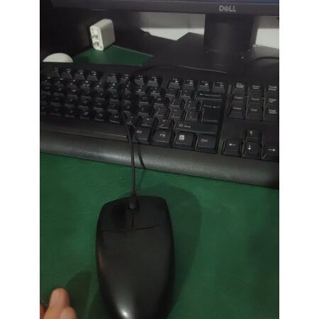用后体验双飞燕（A4TECH）OP-520好不好用，追踪用户了解