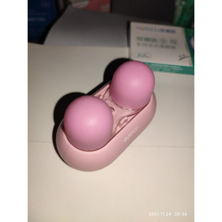 用过爆料Merry dolly眼镜配件口碑如何，分享三个月真相分享