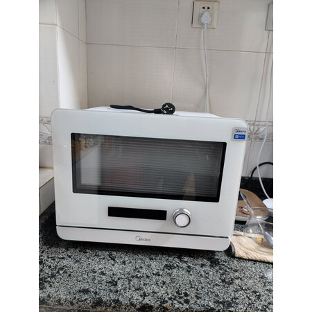 美的ps2001和ps20c2w哪个好些-美的ps2001和ps20c2w深度对比_http://www.meifudie.com_好物_第8张