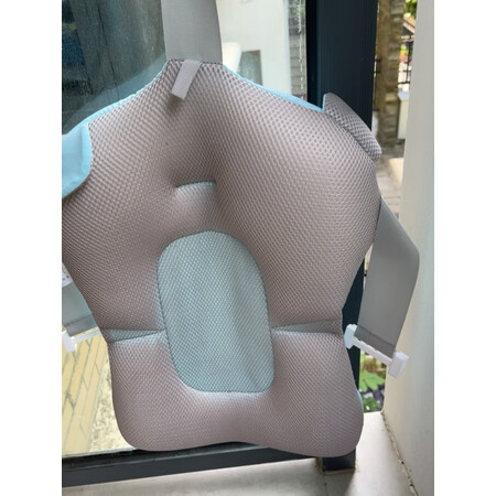 马博士mbs-ywfd用户反馈好吗-马博士mbs-ywfd质量测试分析_http://www.tuijianxing.com_好物_第6张