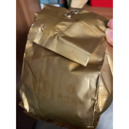 优缺点爆料徽六太平猴魁真的值得入手吗，测评下质量如何
