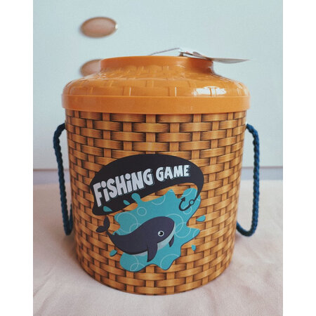 特宝儿钓鱼玩具好不好呀-特宝儿钓鱼玩具口碑调查_http://www.meifudie.com_好物_第9张