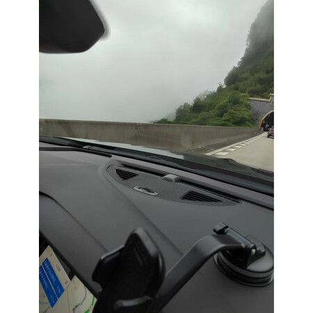 优缺点曝光龙膜龙膜悦享75+15好用吗，不为人知的使用效果分享