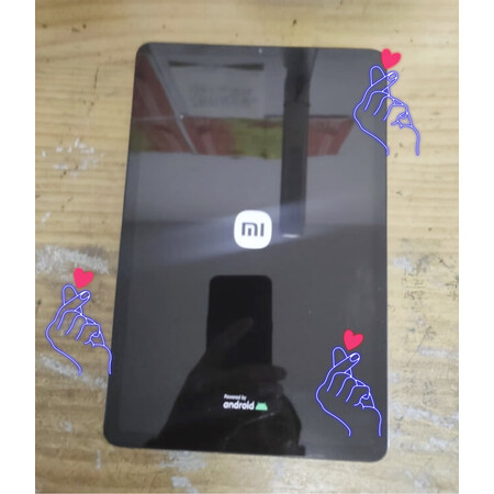 入手选择评测小米平板5pro11寸与12.4寸比较区别是什么？哪个好些？体验揭秘详情