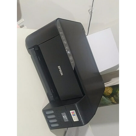 爱普生l3266跟l4266对比哪个好用-爱普生l3266跟l4266对比深度对比_http://www.tuijianxing.com_好物_第11张