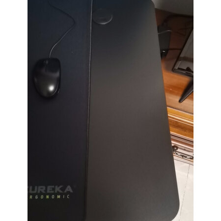 客观感受赛途（PSEAT）电竞桌使用靠不靠谱，用了一周真相分享