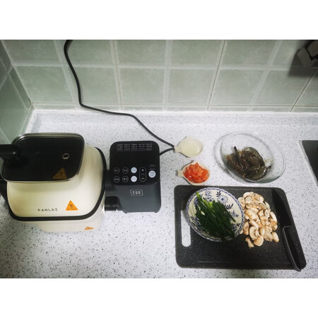 饭来m1跟美的py18x1s对比哪个好用些-饭来m1跟美的py18x1s对比深度对比_http://www.meifudie.com_好物_第9张