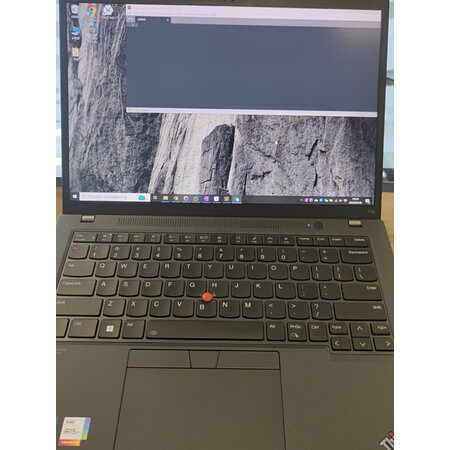 用户说说thinkpadt14和p14区别大吗？哪个好点？多角度分析
