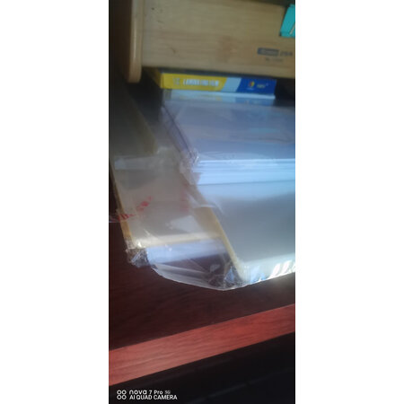 大家点评千帆（SAILS）装订/封装机评测划算不划算，纠结要不要买