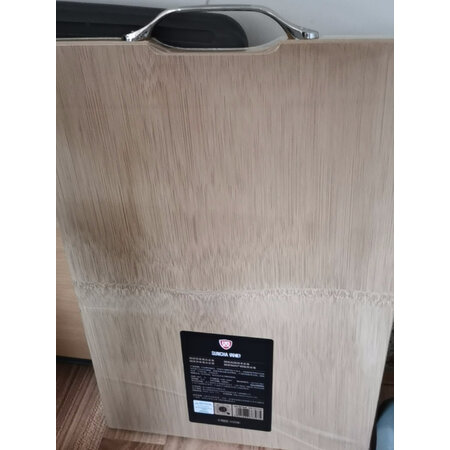 良心点评解析双枪ZB1030真的好吗？就要简单入手！