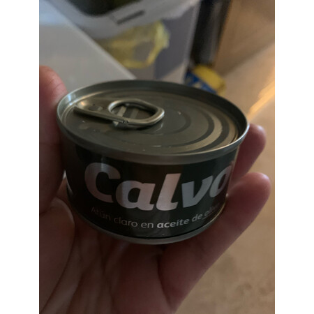 直观感受点评凯芙橄榄油浸金枪鱼4x80g测评好不好，入手朋友讨论下