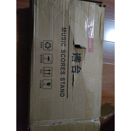 入手说说使用阿萨娜丝（Asanasi）谱架/谱台评测质量好不好，达人分析真相如何