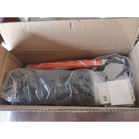 体验比较大疆（DJI）AIR2S质量究竟咋样，优缺点要了解