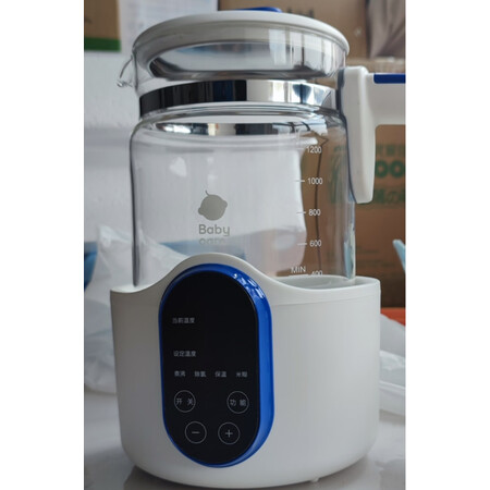 使用后剖析babycareDRA002-A还可以吗？消费者反馈吐槽评价！