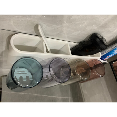 比较评测R&T涂刷化工类辅料使用感受好不好，内情必看测评