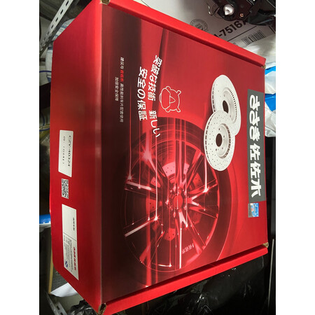 用后曝光佐佐木CZY6032S能入手吗，是否值得呢