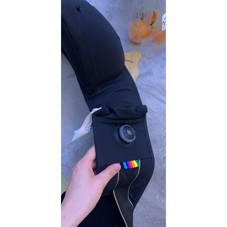 良心点评解析bebebus出行用品真实使用心得，网上购买质量有保障吗