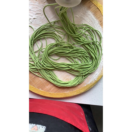 图文说说九阳JYN-W3质量好吗，分享一个月经验分享