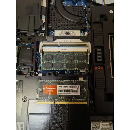 了解体验pioeerDDR3L 1600 4GB SO-DIMM使用感受如何，内幕测评吐槽