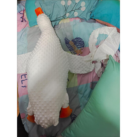入手体验测评爱彼爱（Aybiay）婴童枕芯/枕套评测怎么样，口碑反馈解密真相
