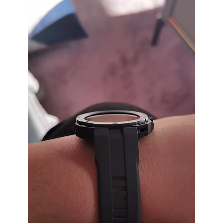 深度使用体验华为watch gt cyber优缺点如何？老司机透漏解密！