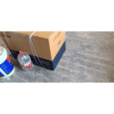 用户说说浪鲸513和506有啥区别？哪款好用些？深度体验感受！
