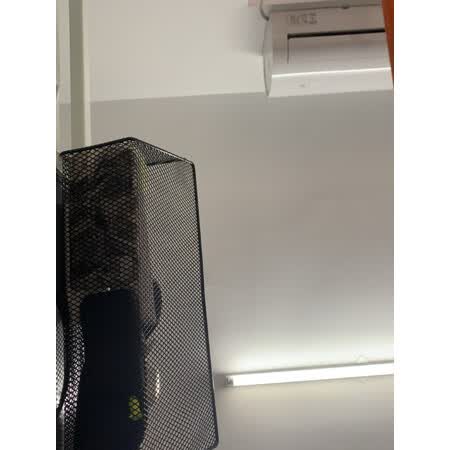 体验点评分析侑家良品收纳篮参数如何，看看三周感受分享