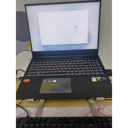 入手剖析了解机械革命极光z和联想拯救者y7000有区别吗？哪款好点？内幕感受揭秘