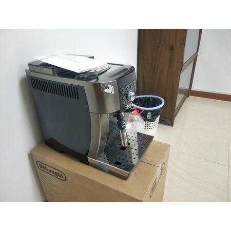 德龙m2tb和ecam23.129哪款好点_http://www.itswebtime.com_好物推荐_第12张