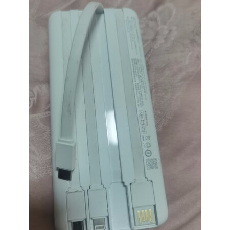 过来人揭秘华为（HUAWEI）拍照配件是不是真的好呢，入手一星期感受分享