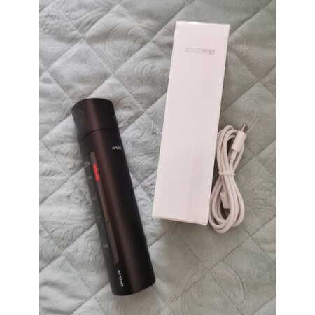使用真实说说AMIROARF001I质量反馈如何？口碑反馈解密真相！