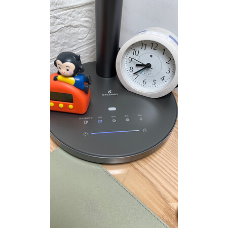 良心点评解析孩视宝OH13-V是否划算，看看一周真相分享